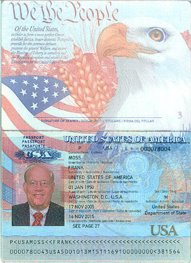 Is This A Hoax Diversity Lottery Visas Visajourney