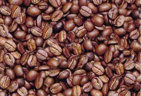 coffeeBeans