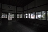 キハ140 綺麗に撮り隊 exblog部隊 - キハ140