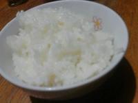 すっきり・・・・ ふうせんにつかまって3・・・・・ - すっきり・・・・