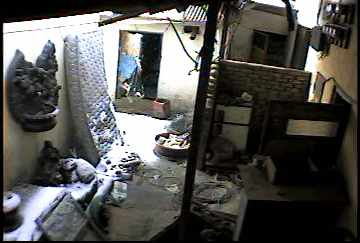 3gifłW߂Ă݂X 28 []ڋ֎~]©bbspink.com	YouTube>3{ ->摜>485 