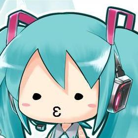 3日ぶりくらいの更新だよね(ノ)・ω・(ヾ)ムニムニ なのぶろぐinうるど ε\u003d\u003d\u003d\u003d\u003d\u003d\u003dヽ( ・3・)ノ