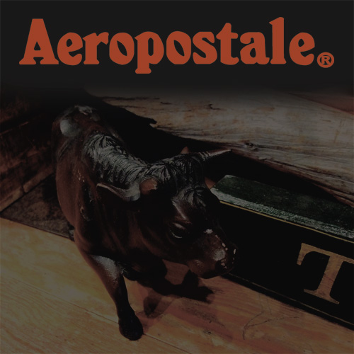 AEROPOSTALE-BLOG : ＦＩＬＳＯＮ＆ＷＩＬＳＯＮ ＶＥＳＴｄｅＢＥＳＴ ②
