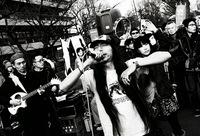 【お祭り】反原発デモ情報【馬鹿騒ぎ】YouTube動画>44本 ->画像>205枚 