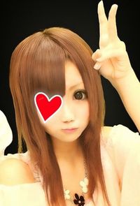(20170531SByRK5Kt) DL8X ※必見※素人流出動画その10 - - FC2