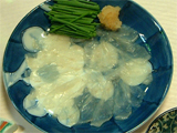 a0000238_61831.jpg