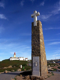 a0004070_02719.jpg