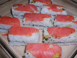 a0000416_205657.jpg