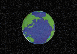 a0004391_0363.gif