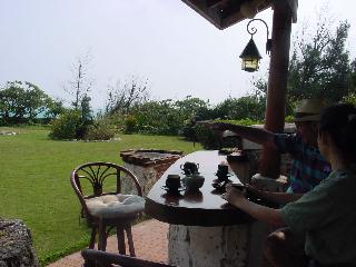 a0003150_154824.jpg