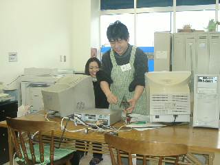 a0006371_165140.jpg