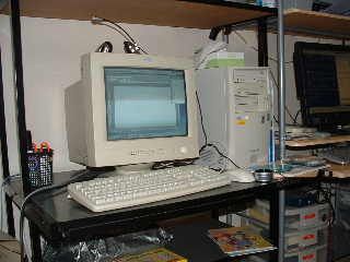 a0005524_23332.jpg