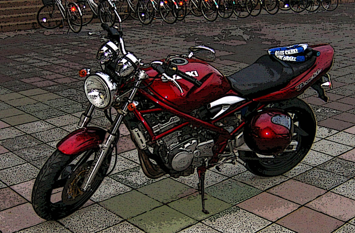 a0006395_23931.jpg