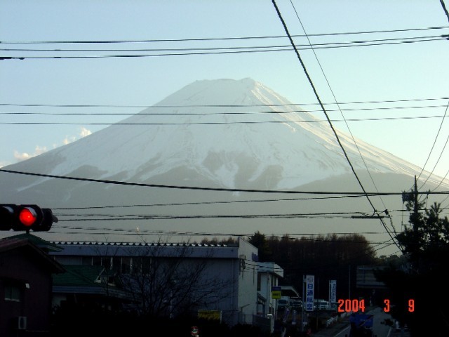 a0005691_2098.jpg
