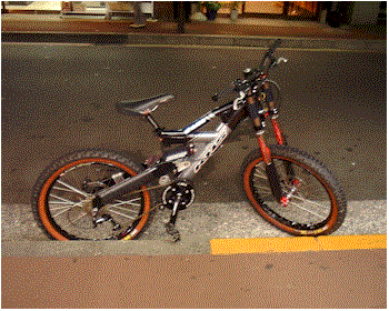 Khs Dh100