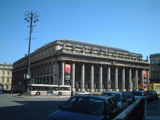 a0008105_20653.jpg
