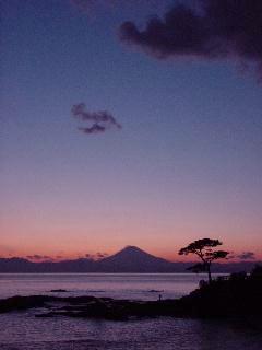 a0003150_234923.jpg