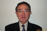 a0007756_20129.jpg