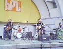 a0008538_02328.jpg