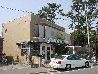 a0003150_82314.jpg