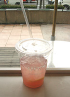 a0007078_103622.jpg