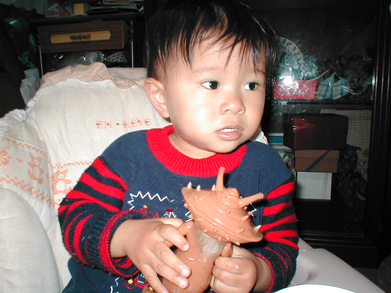 a0009793_192032.jpg