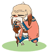 a0004555_132914.gif