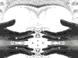 a0008245_1214.gif
