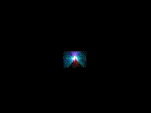 a0008245_4149.gif