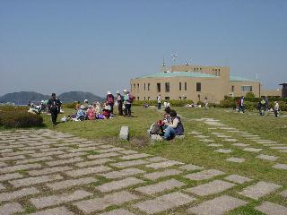 a0003150_74339.jpg