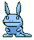 a0011717_03934.gif