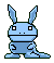 a0011717_233352.gif