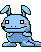 a0011717_124124.gif