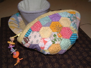 a0011999_223742.jpg
