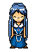 a0011717_212719.gif