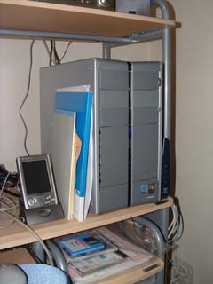 a0005524_234413.jpg