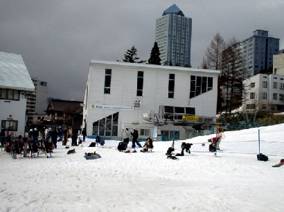 a0005233_18267.jpg