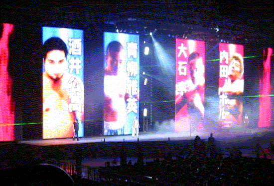 a0008459_0252.gif