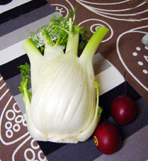 a0012318_12451.jpg