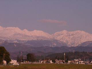 a0009747_18364.jpg