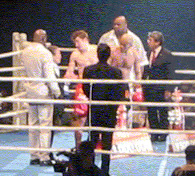a0008459_02757.gif