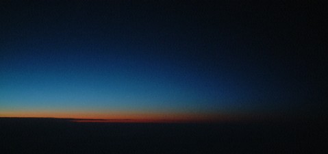 a0006307_105329.jpg