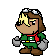 a0011717_141520.gif