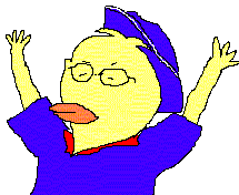 a0012117_203755.gif