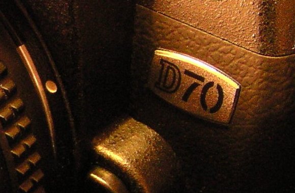 a0003697_05251.jpg