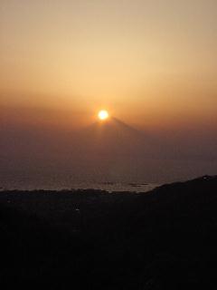 a0003150_8254.jpg