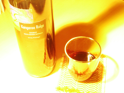 a0012950_23598.jpg