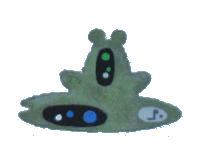 a0006307_23743.gif