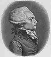 a0012892_205531.jpg