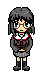 a0011717_45238.gif